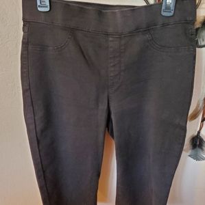 Sonoma brand skimmer